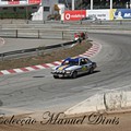 Rallye de Portugal Histórico 2018 Lousada  (113).JPG